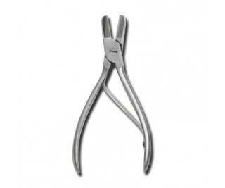Nail Nipper